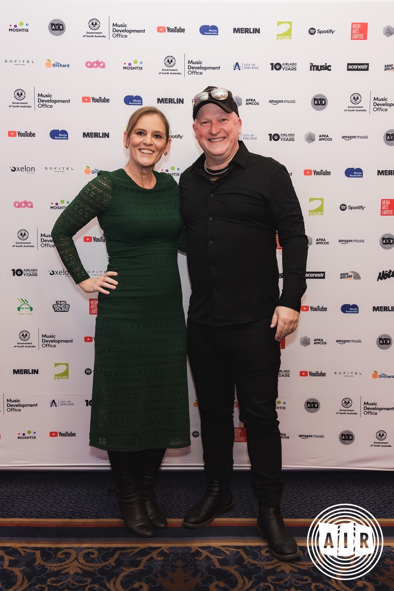 Air Awards2025_Lucy Partington Photography_Copyright2025 115