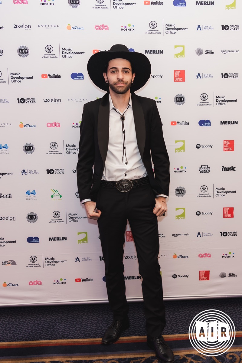 Air Awards2025_Lucy Partington Photography_Copyright2025 118