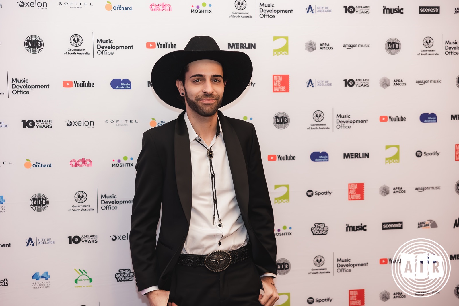 Air Awards2025_Lucy Partington Photography_Copyright2025 119