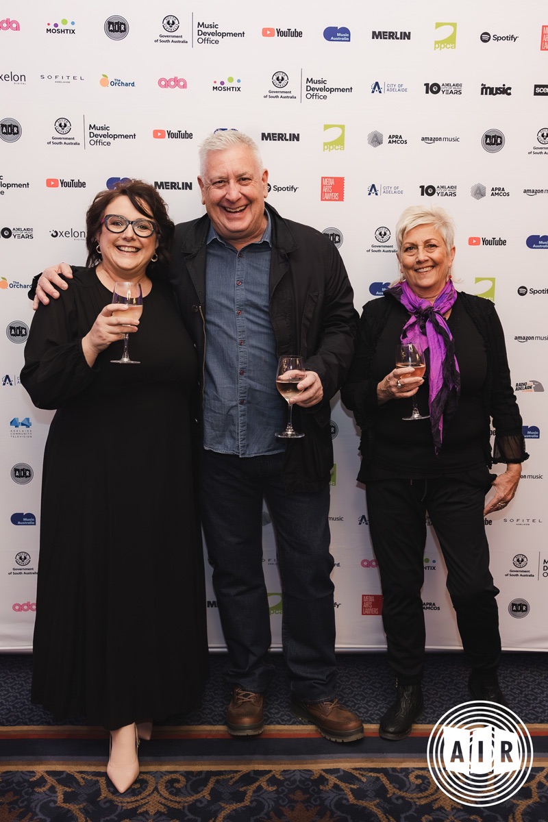 Air Awards2025_Lucy Partington Photography_Copyright2025 121