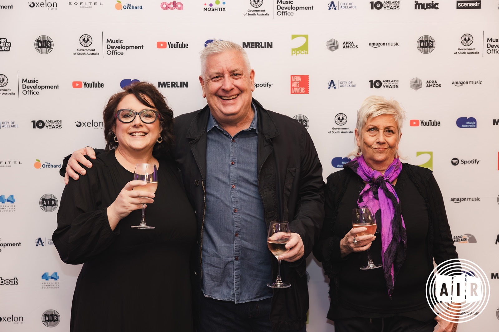 Air Awards2025_Lucy Partington Photography_Copyright2025 122