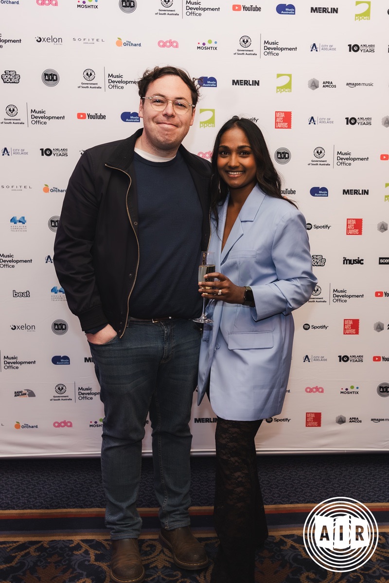 Air Awards2025_Lucy Partington Photography_Copyright2025 123