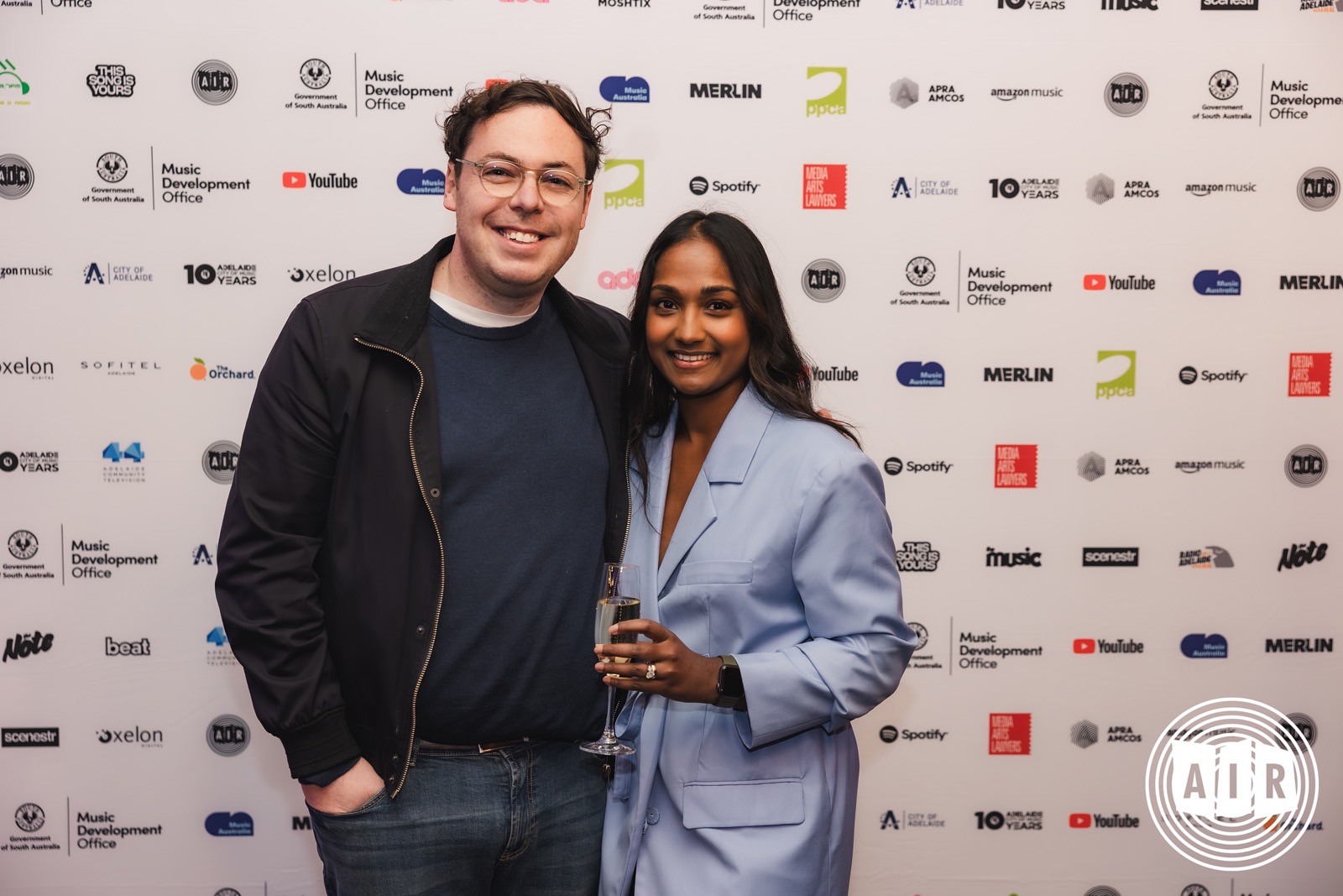 Air Awards2025_Lucy Partington Photography_Copyright2025 124