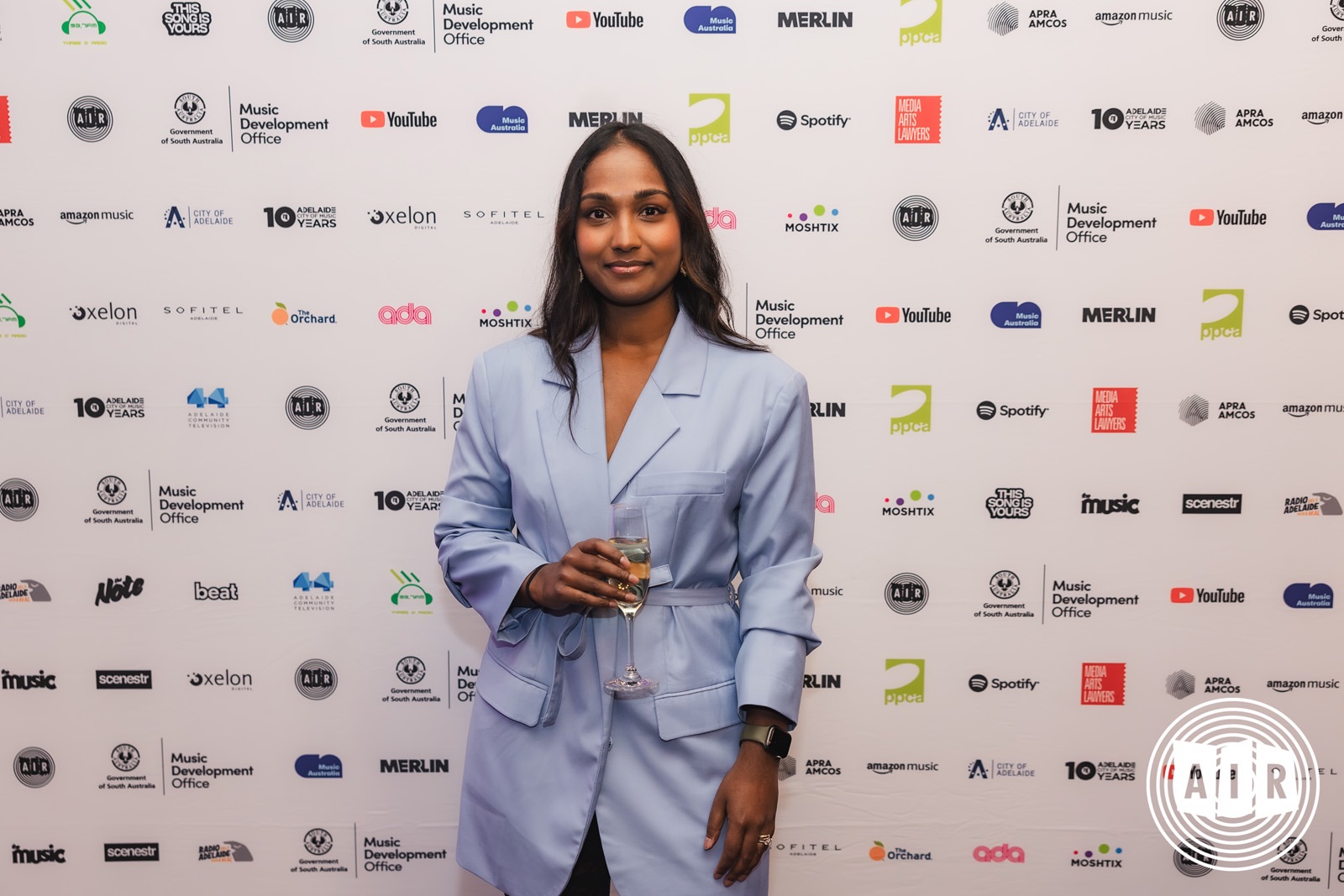 Air Awards2025_Lucy Partington Photography_Copyright2025 125