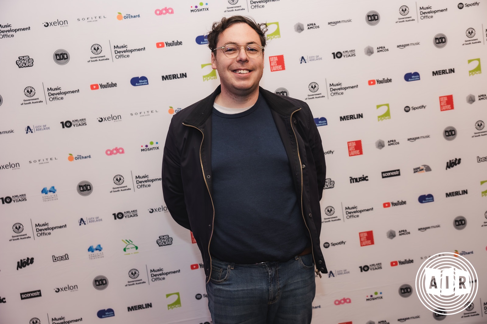 Air Awards2025_Lucy Partington Photography_Copyright2025 126