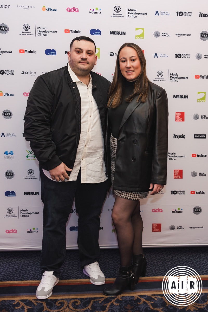 Air Awards2025_Lucy Partington Photography_Copyright2025 127