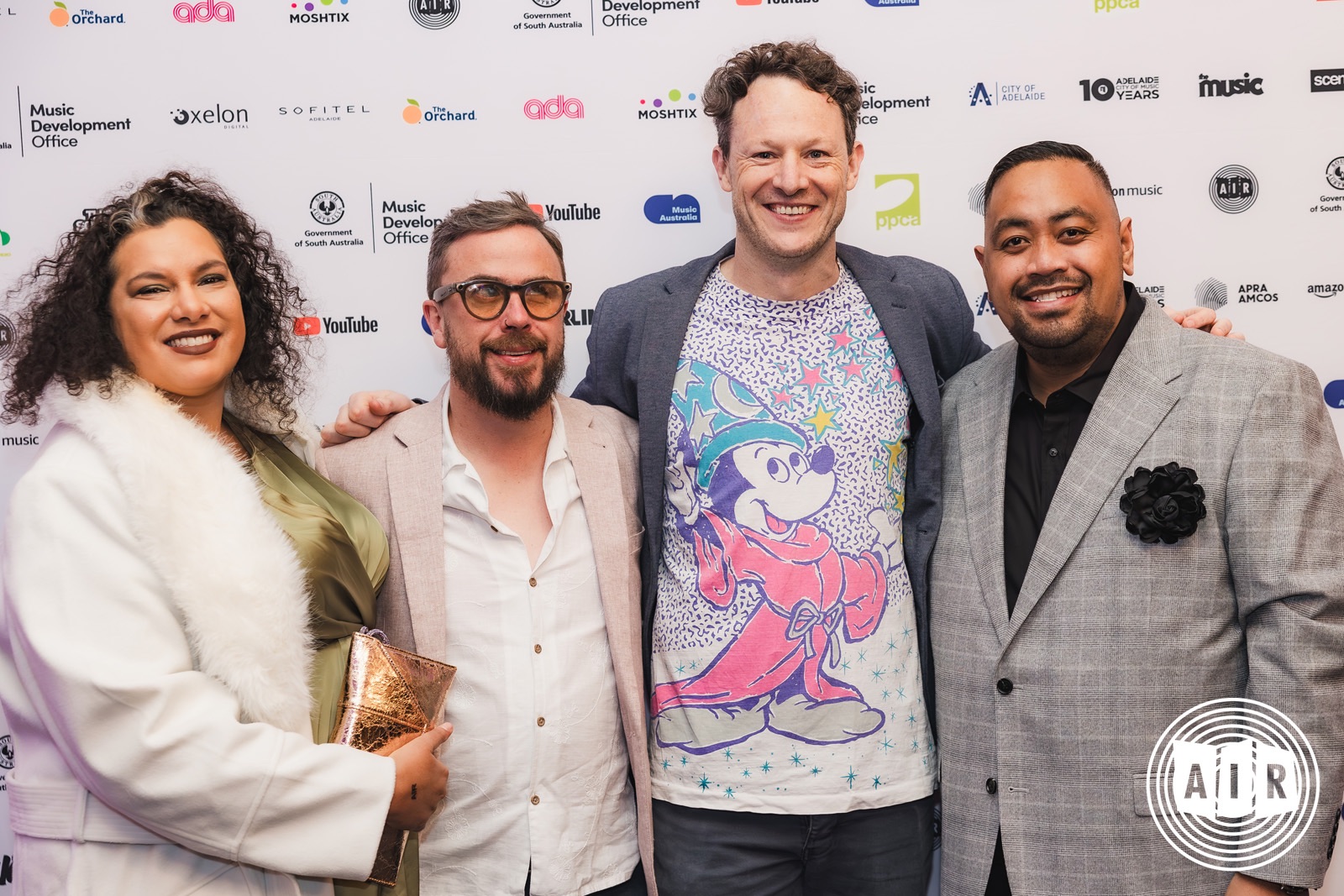 Air Awards2025_Lucy Partington Photography_Copyright2025 128