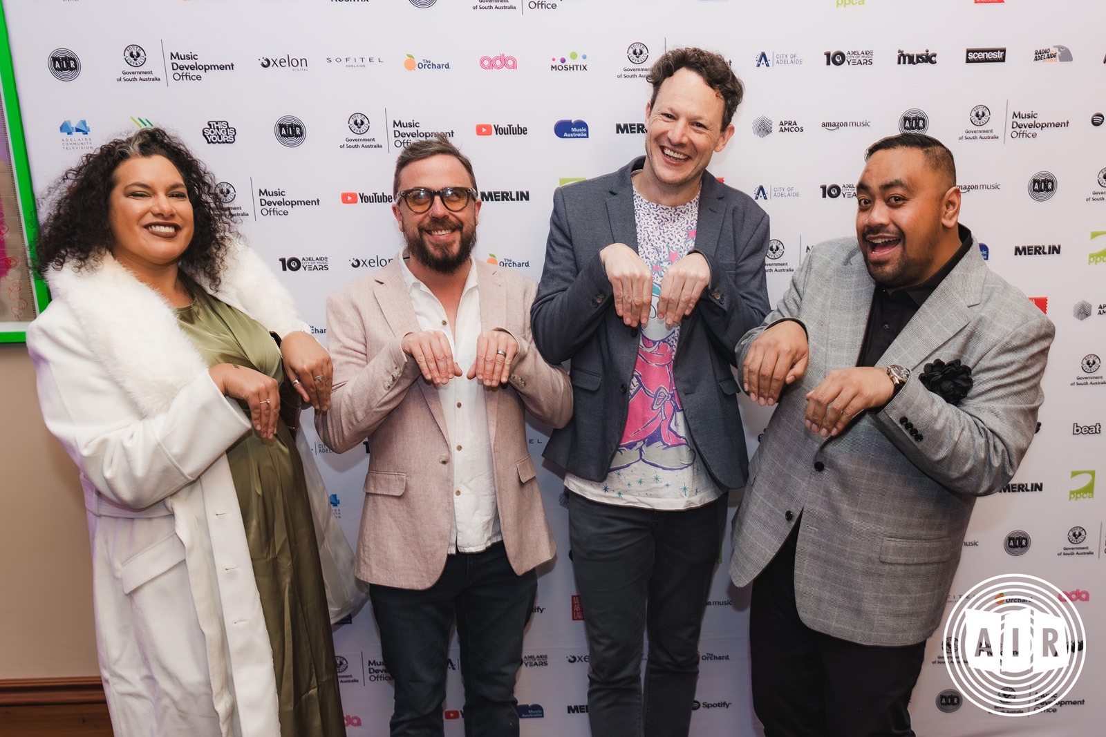 Air Awards2025_Lucy Partington Photography_Copyright2025 130