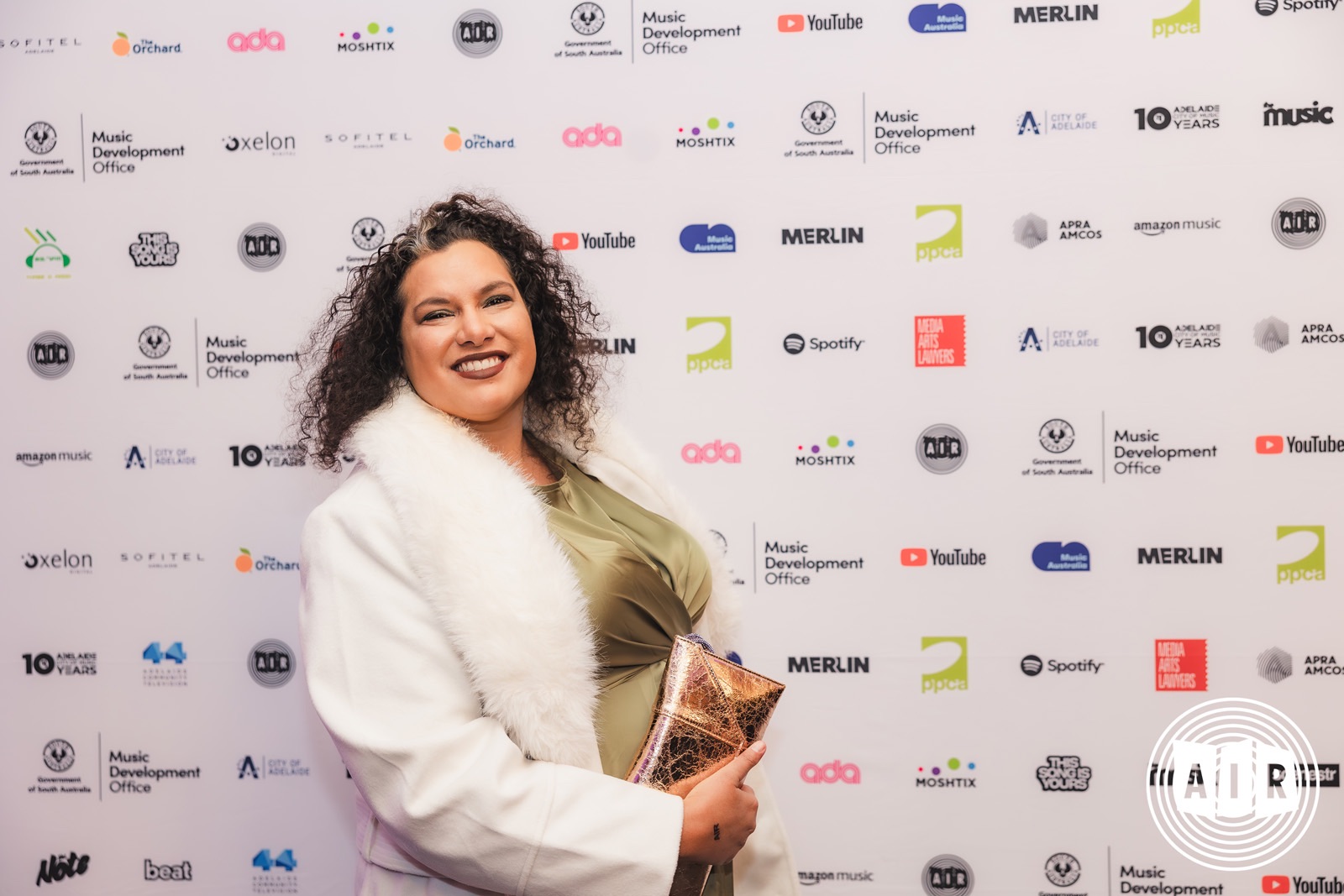 Air Awards2025_Lucy Partington Photography_Copyright2025 132