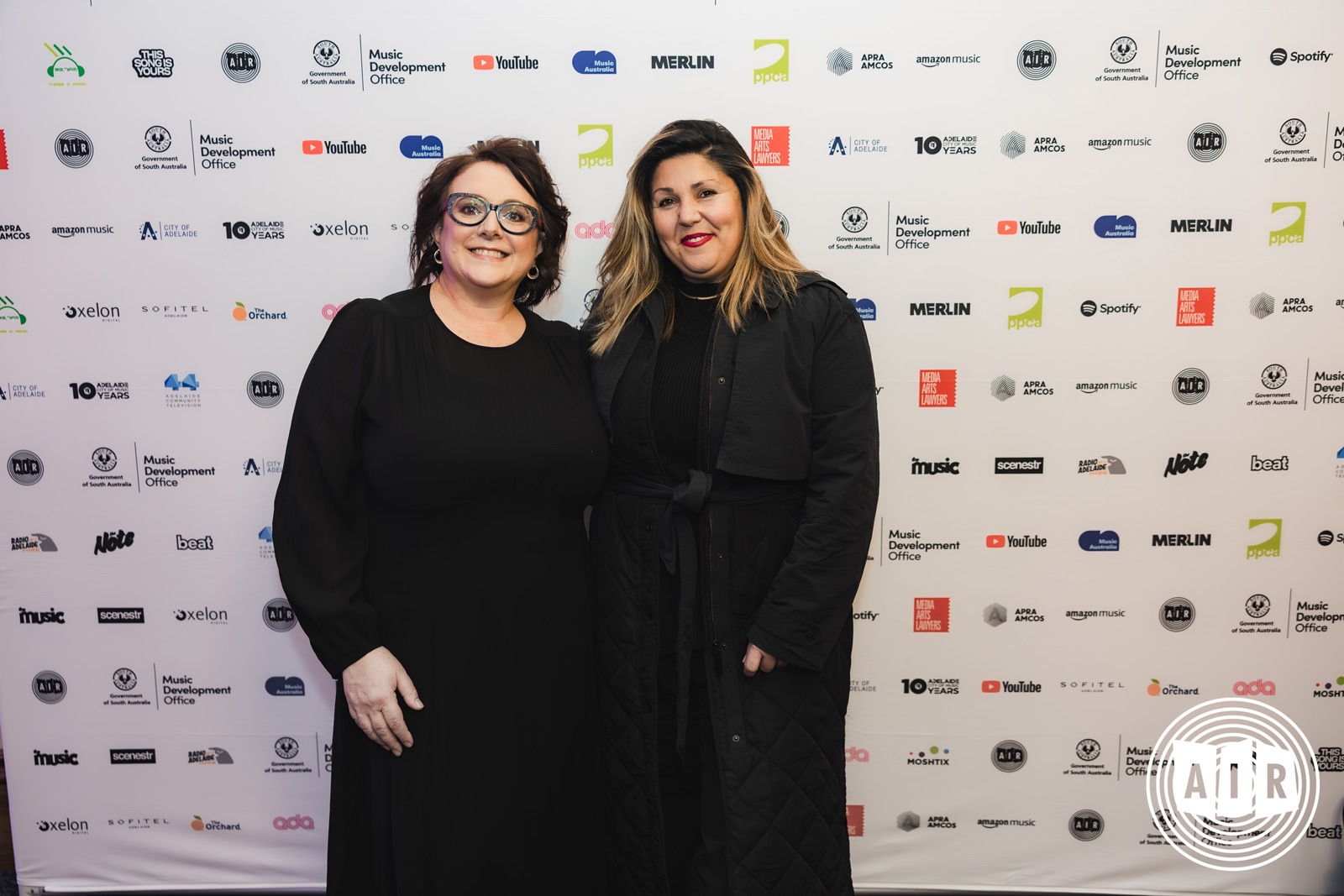 Air Awards2025_Lucy Partington Photography_Copyright2025 137