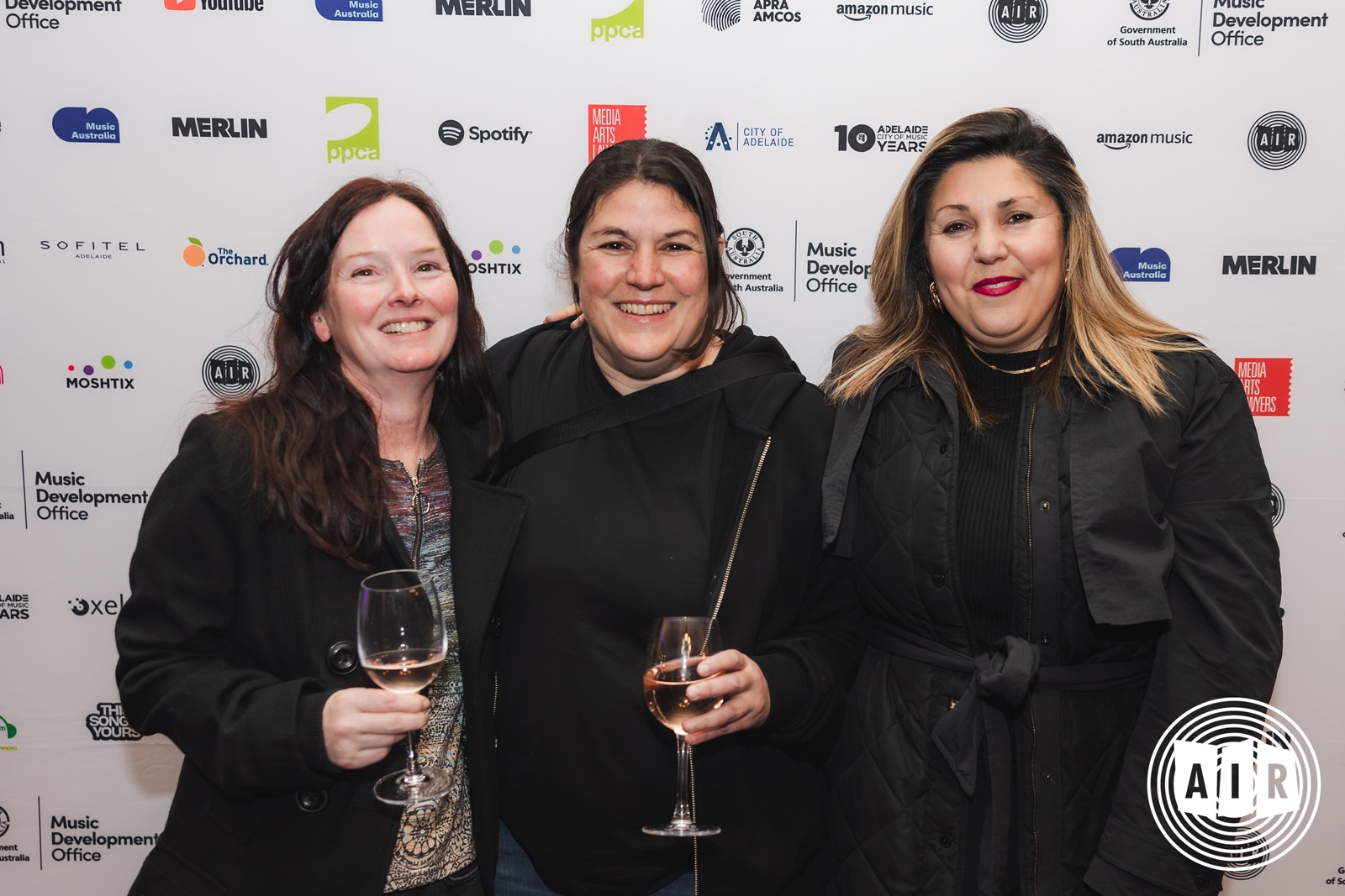 Air Awards2025_Lucy Partington Photography_Copyright2025 143