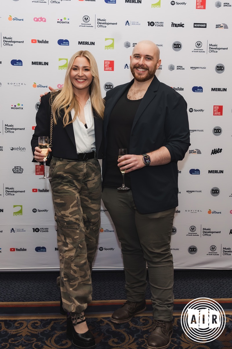 Air Awards2025_Lucy Partington Photography_Copyright2025 144