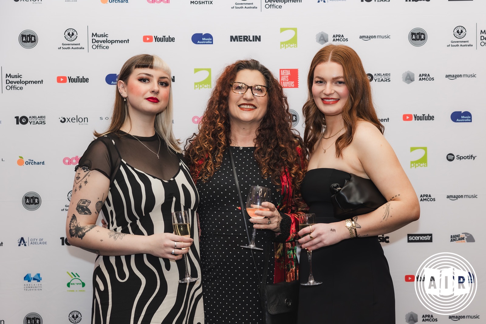 Air Awards2025_Lucy Partington Photography_Copyright2025 146