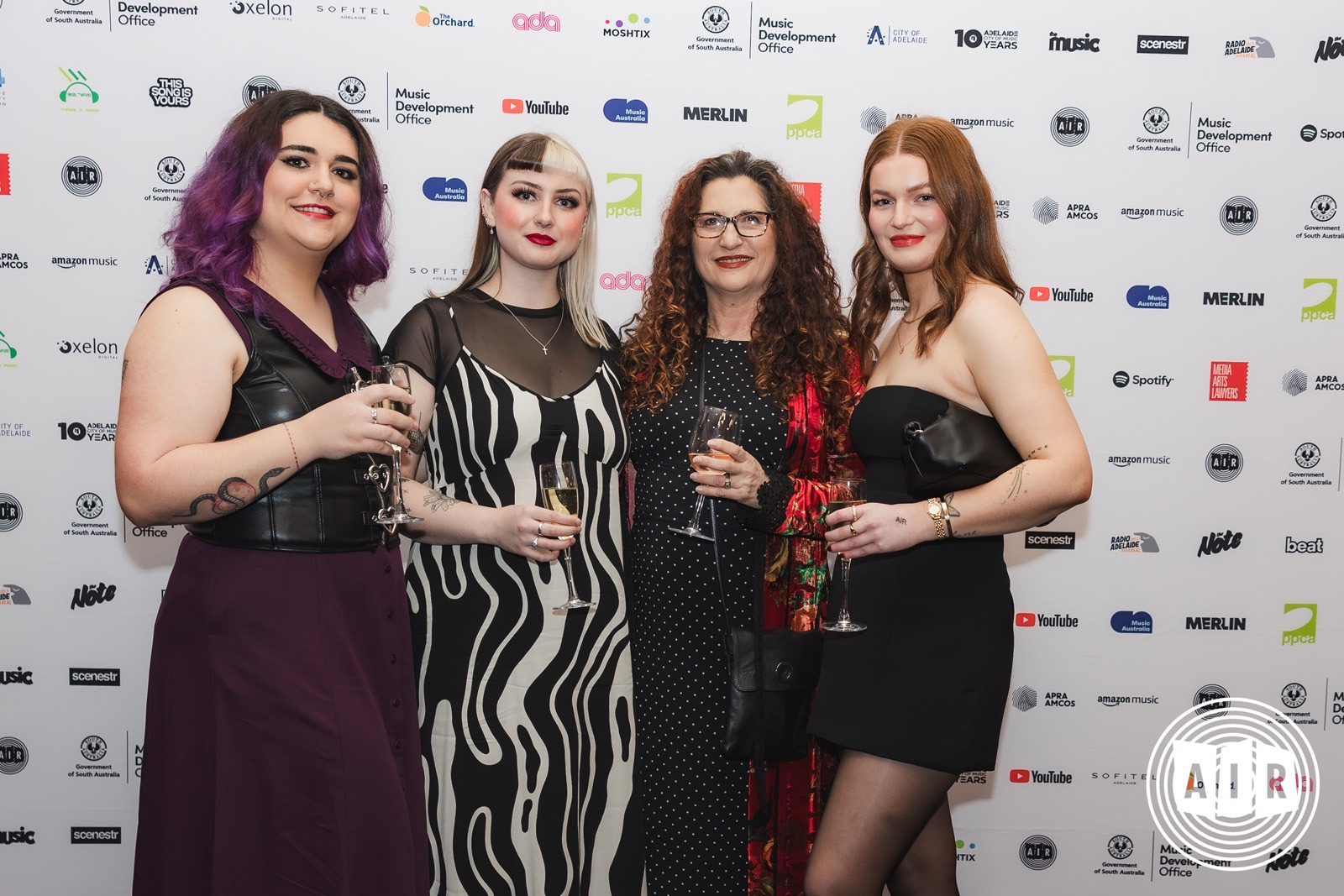 Air Awards2025_Lucy Partington Photography_Copyright2025 147