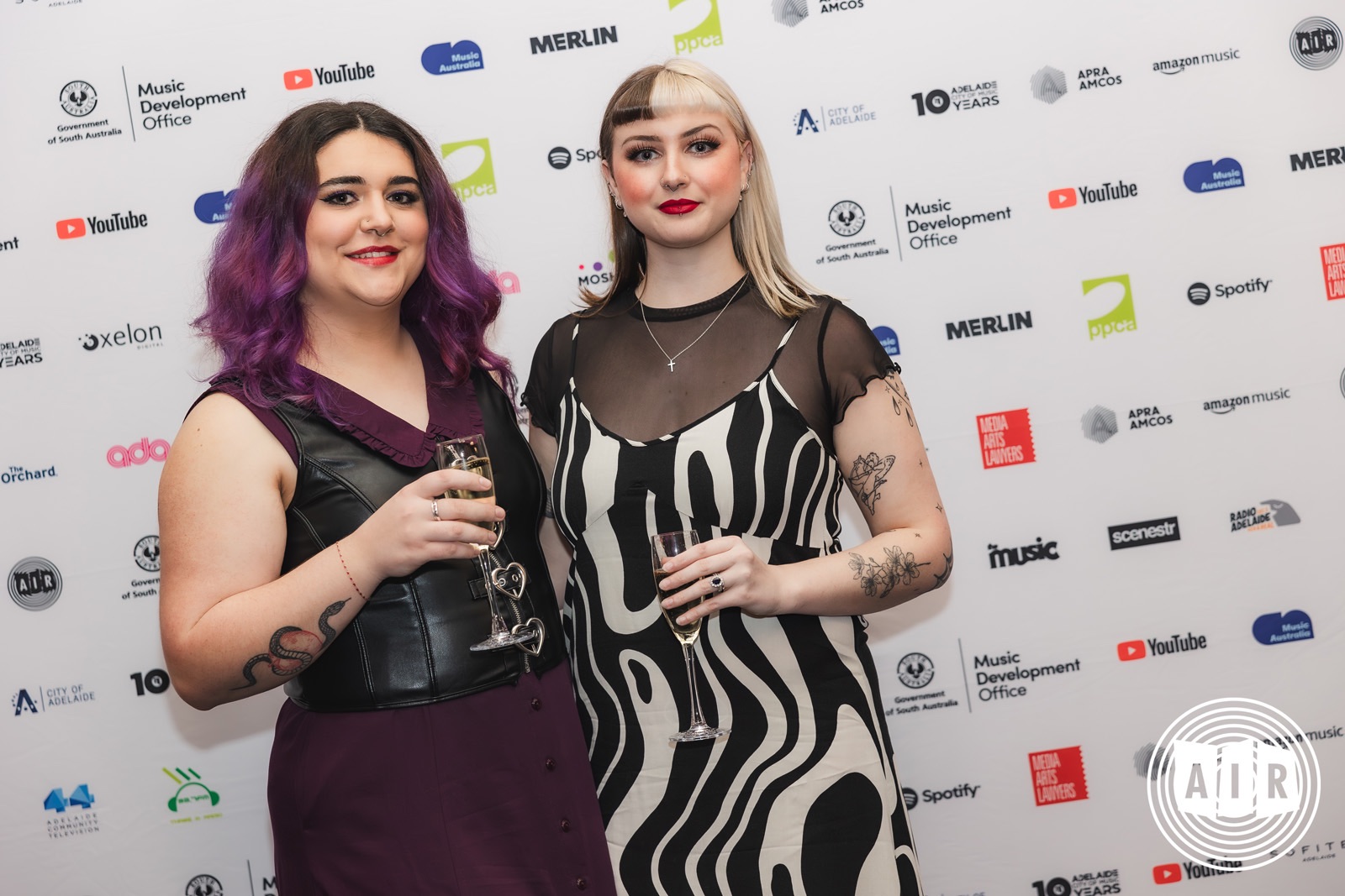 Air Awards2025_Lucy Partington Photography_Copyright2025 148