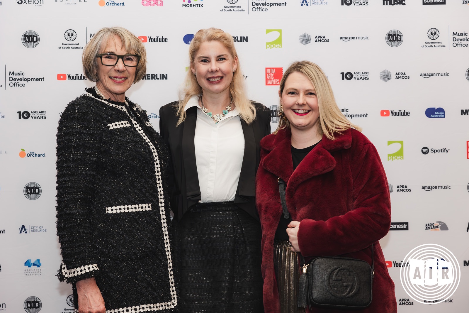 Air Awards2025_Lucy Partington Photography_Copyright2025 150