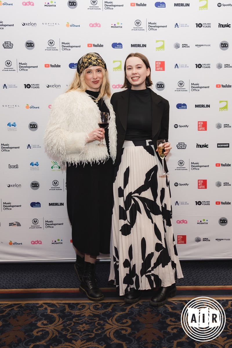 Air Awards2025_Lucy Partington Photography_Copyright2025 151