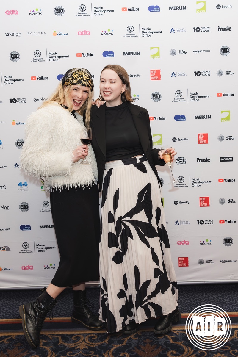 Air Awards2025_Lucy Partington Photography_Copyright2025 153