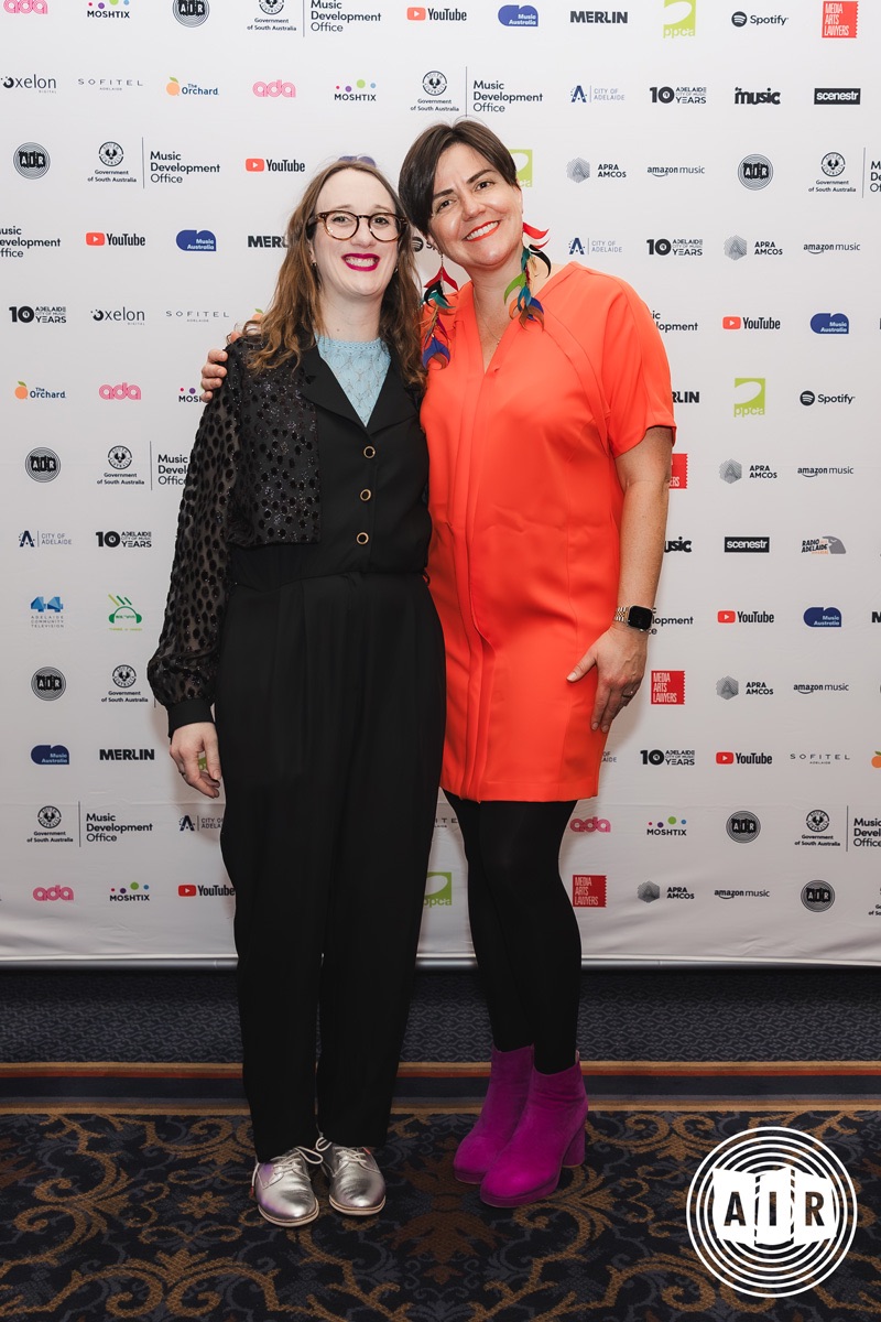 Air Awards2025_Lucy Partington Photography_Copyright2025 154