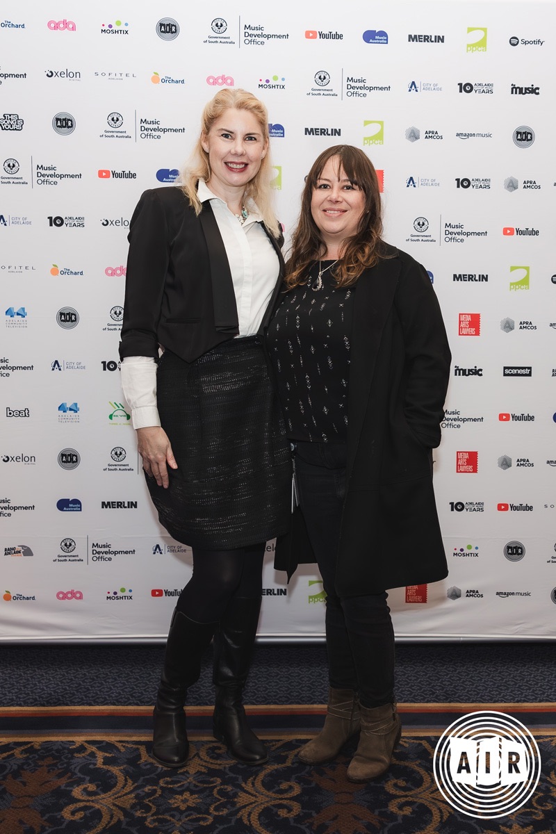 Air Awards2025_Lucy Partington Photography_Copyright2025 156