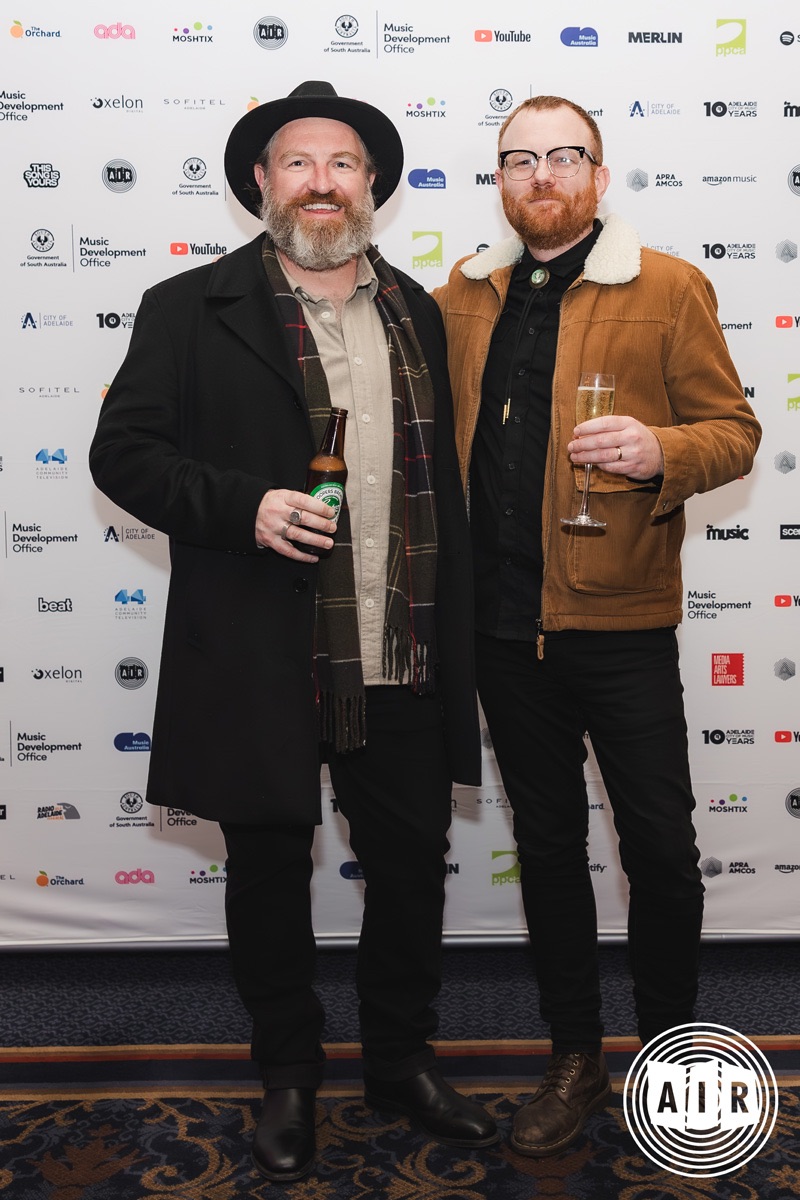 Air Awards2025_Lucy Partington Photography_Copyright2025 158