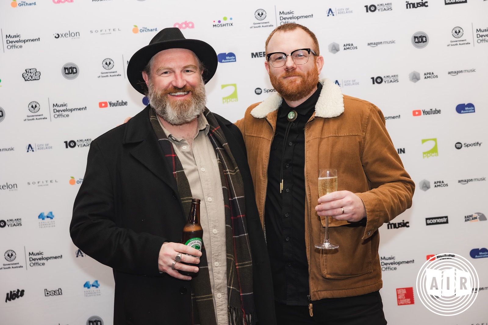 Air Awards2025_Lucy Partington Photography_Copyright2025 159