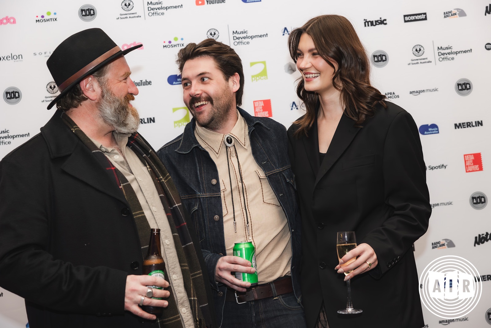 Air Awards2025_Lucy Partington Photography_Copyright2025 160