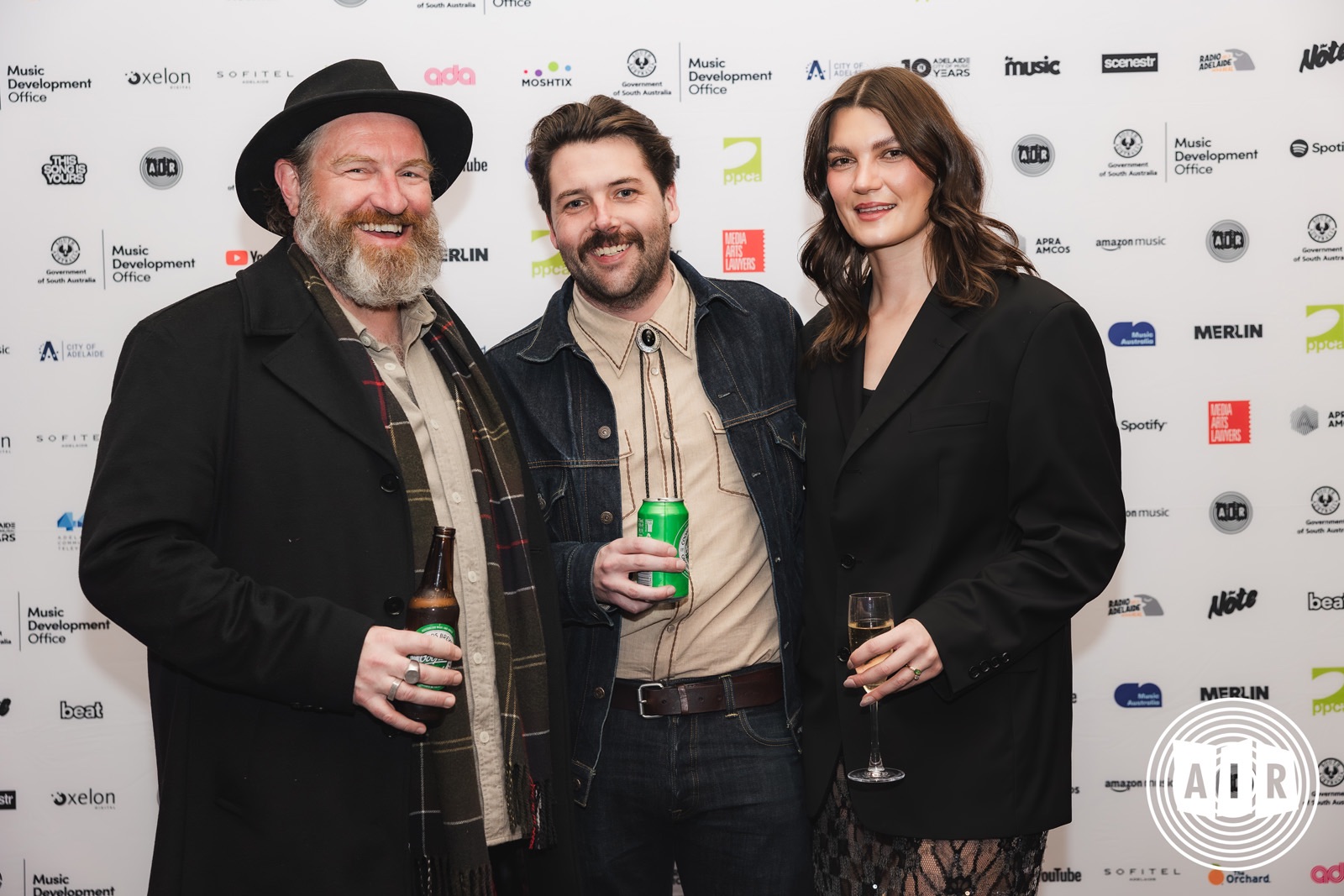 Air Awards2025_Lucy Partington Photography_Copyright2025 161