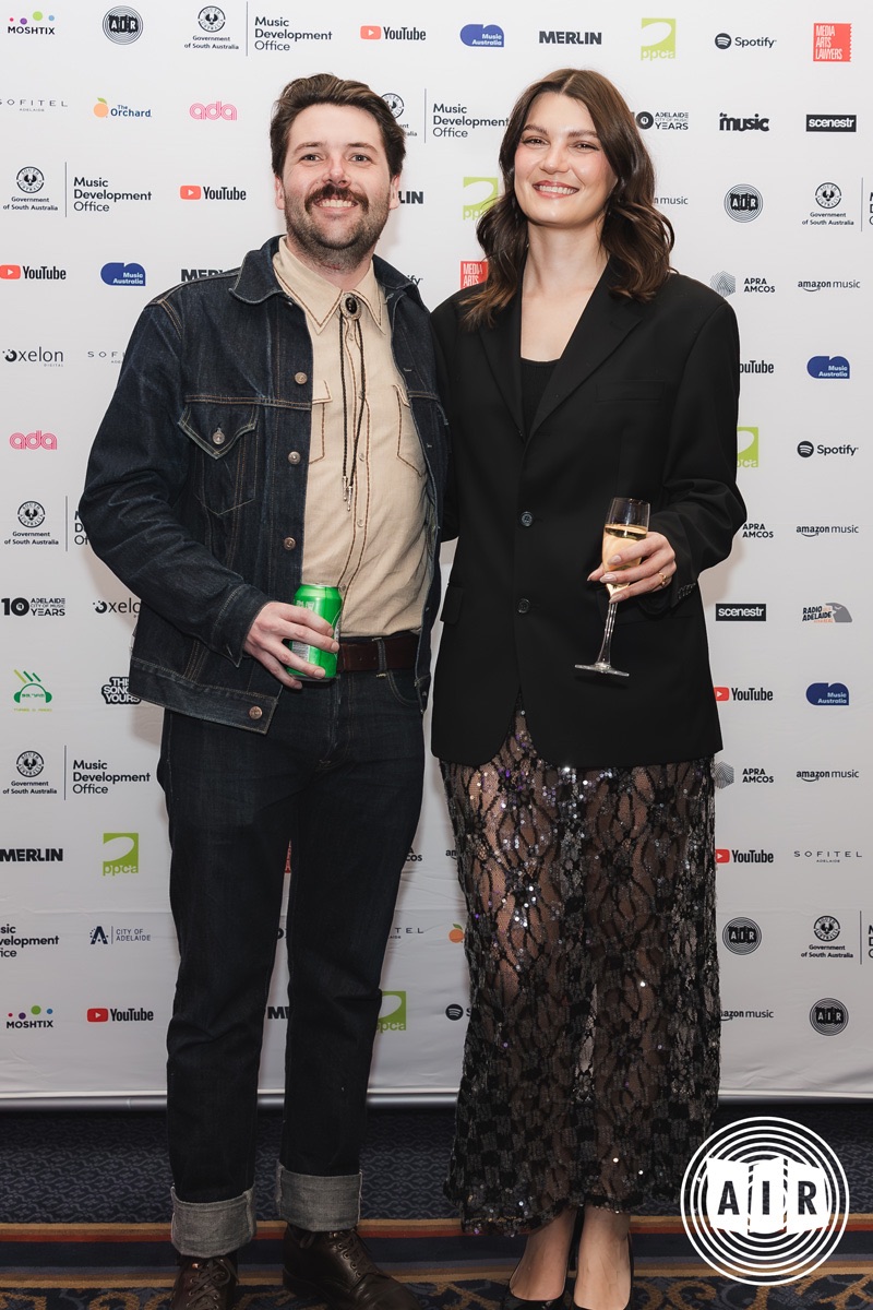 Air Awards2025_Lucy Partington Photography_Copyright2025 162