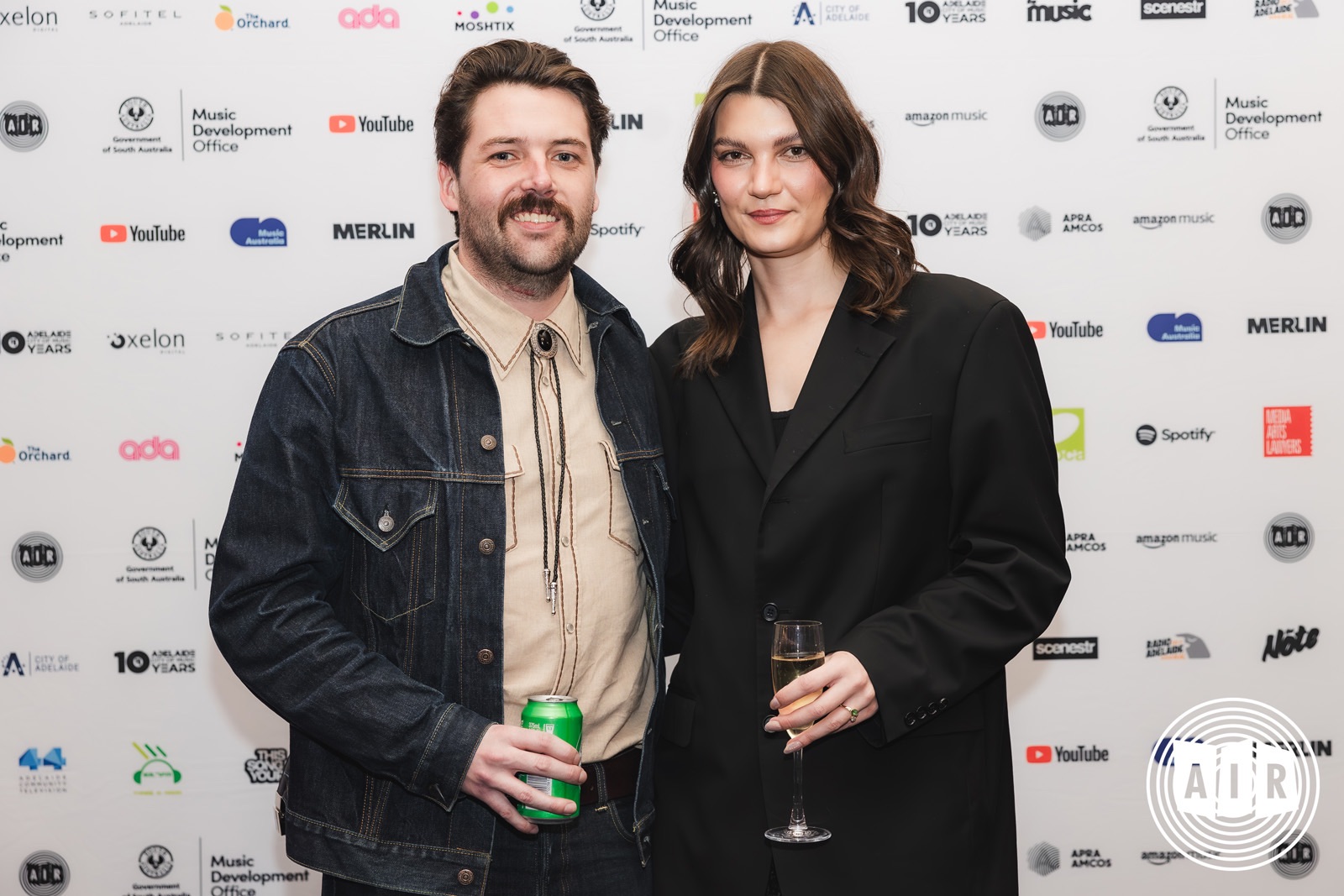 Air Awards2025_Lucy Partington Photography_Copyright2025 163