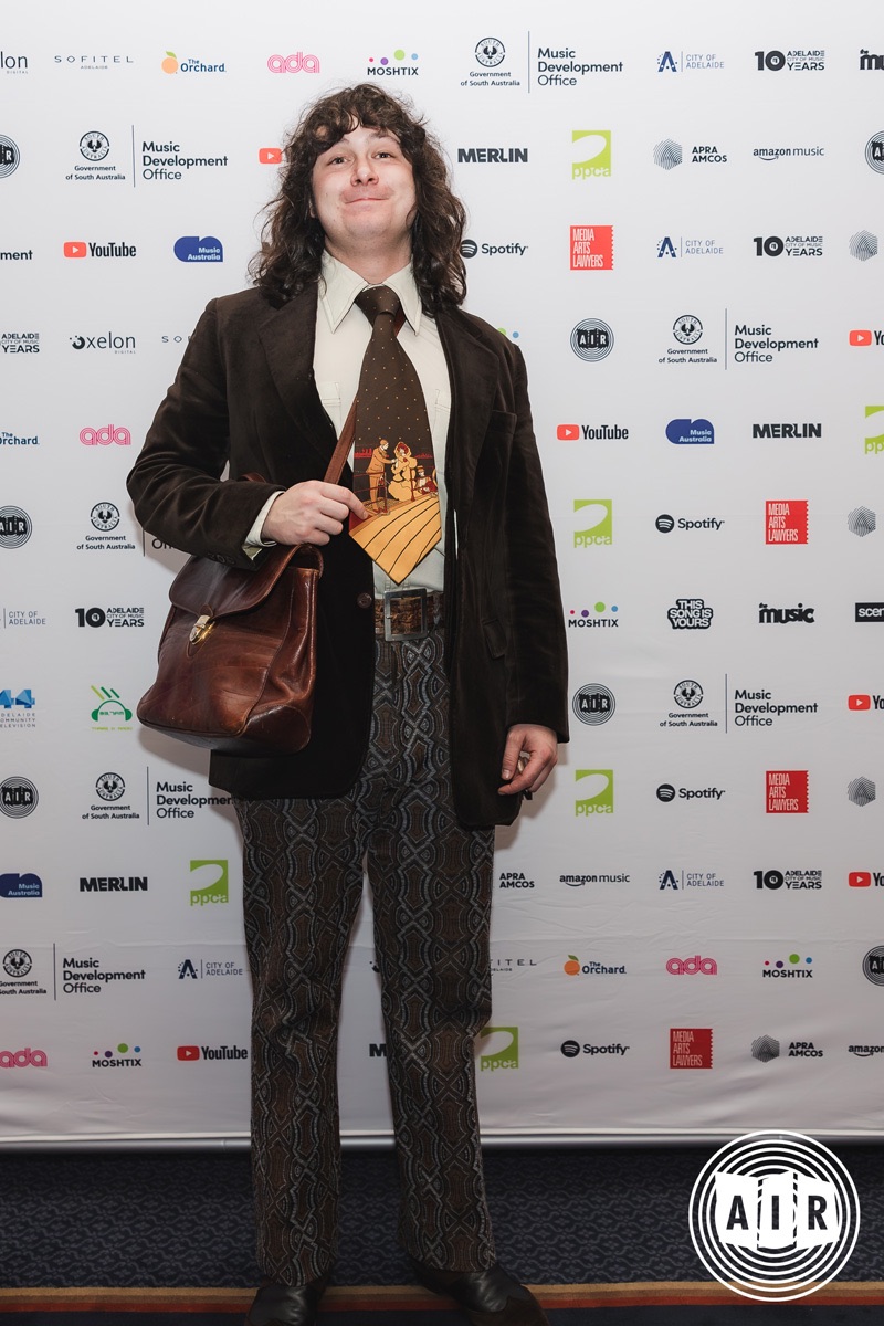 Air Awards2025_Lucy Partington Photography_Copyright2025 164