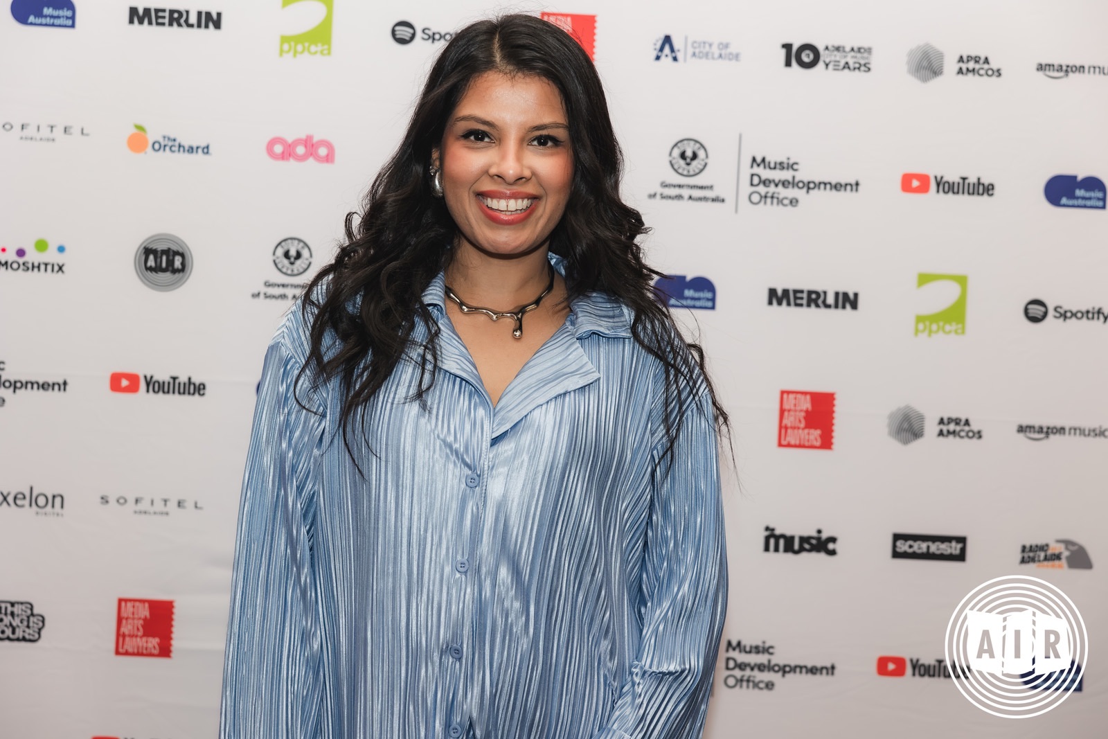 Air Awards2025_Lucy Partington Photography_Copyright2025 166