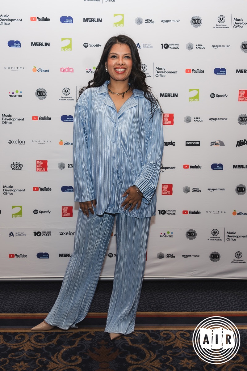 Air Awards2025_Lucy Partington Photography_Copyright2025 167