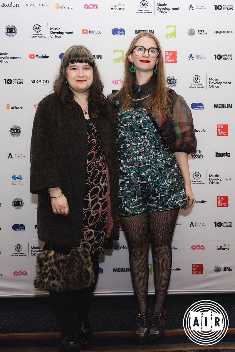 Air Awards2025_Lucy Partington Photography_Copyright2025 172