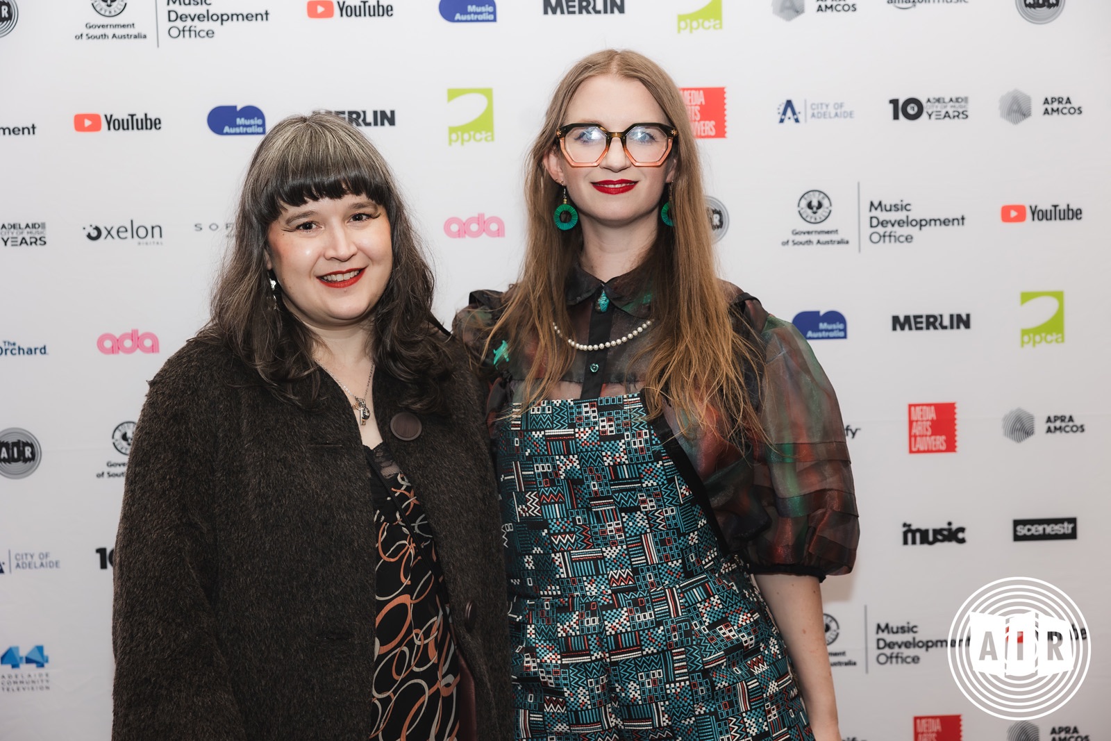 Air Awards2025_Lucy Partington Photography_Copyright2025 173