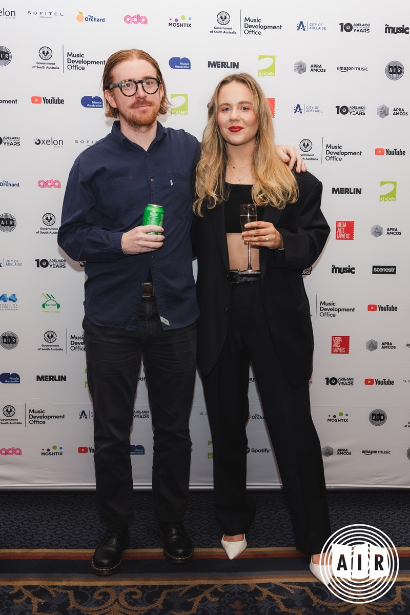 Air Awards2025_Lucy Partington Photography_Copyright2025 175