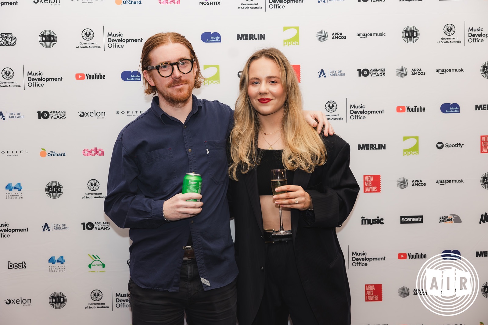 Air Awards2025_Lucy Partington Photography_Copyright2025 176