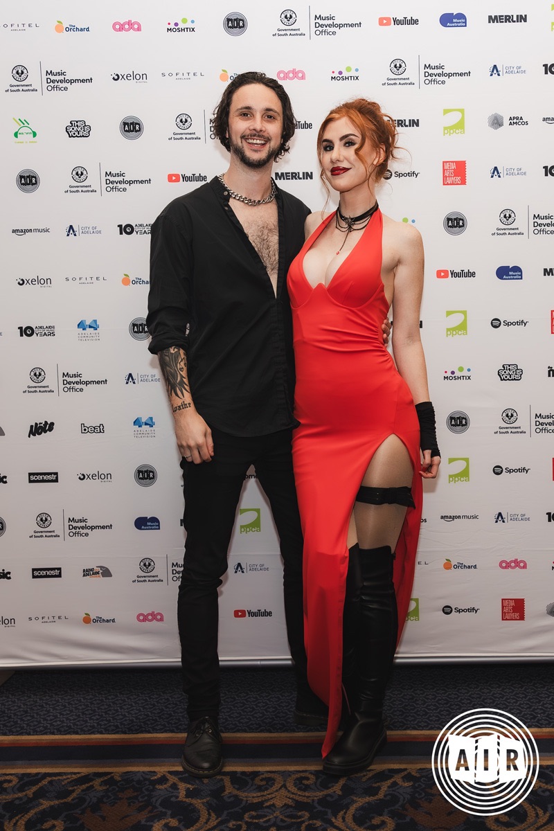 Air Awards2025_Lucy Partington Photography_Copyright2025 178