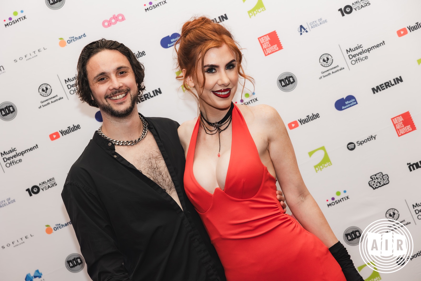 Air Awards2025_Lucy Partington Photography_Copyright2025 179