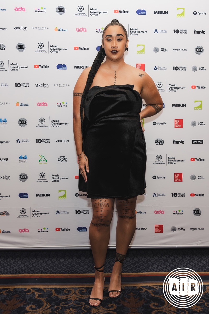 Air Awards2025_Lucy Partington Photography_Copyright2025 180