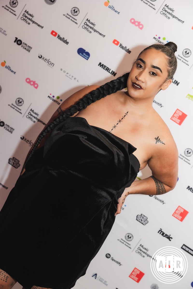 Air Awards2025_Lucy Partington Photography_Copyright2025 181