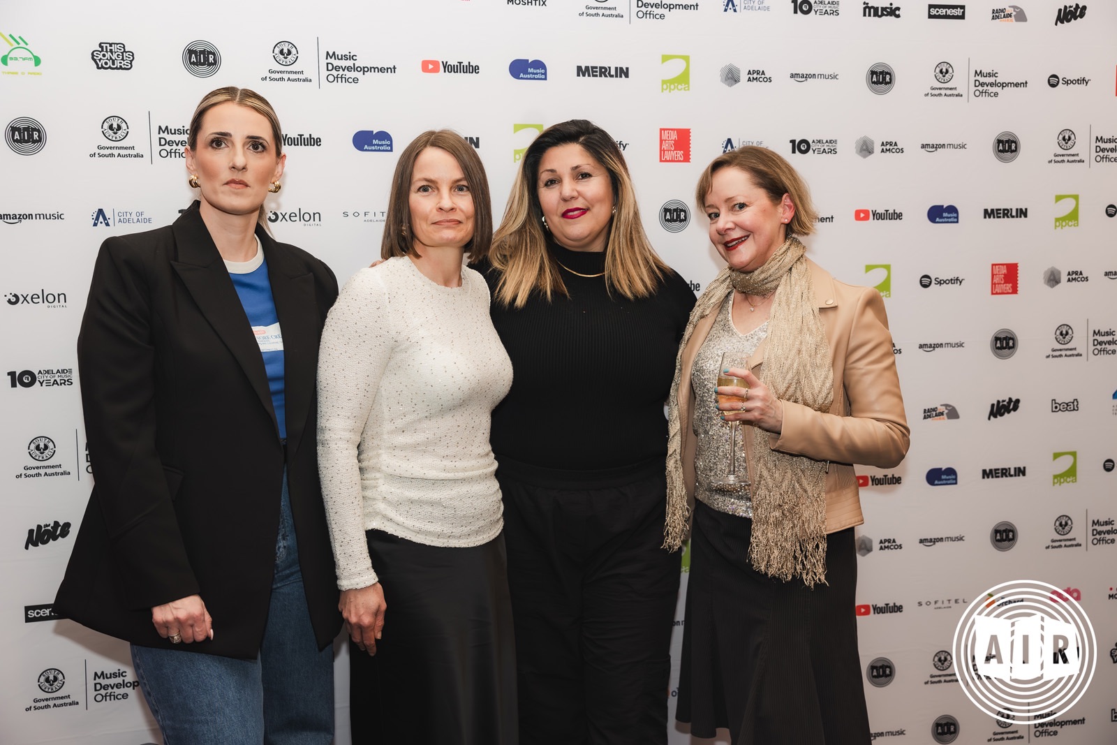 Air Awards2025_Lucy Partington Photography_Copyright2025 183