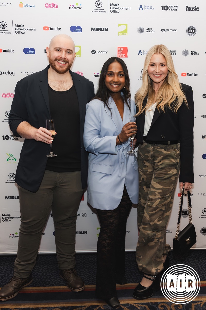 Air Awards2025_Lucy Partington Photography_Copyright2025 184