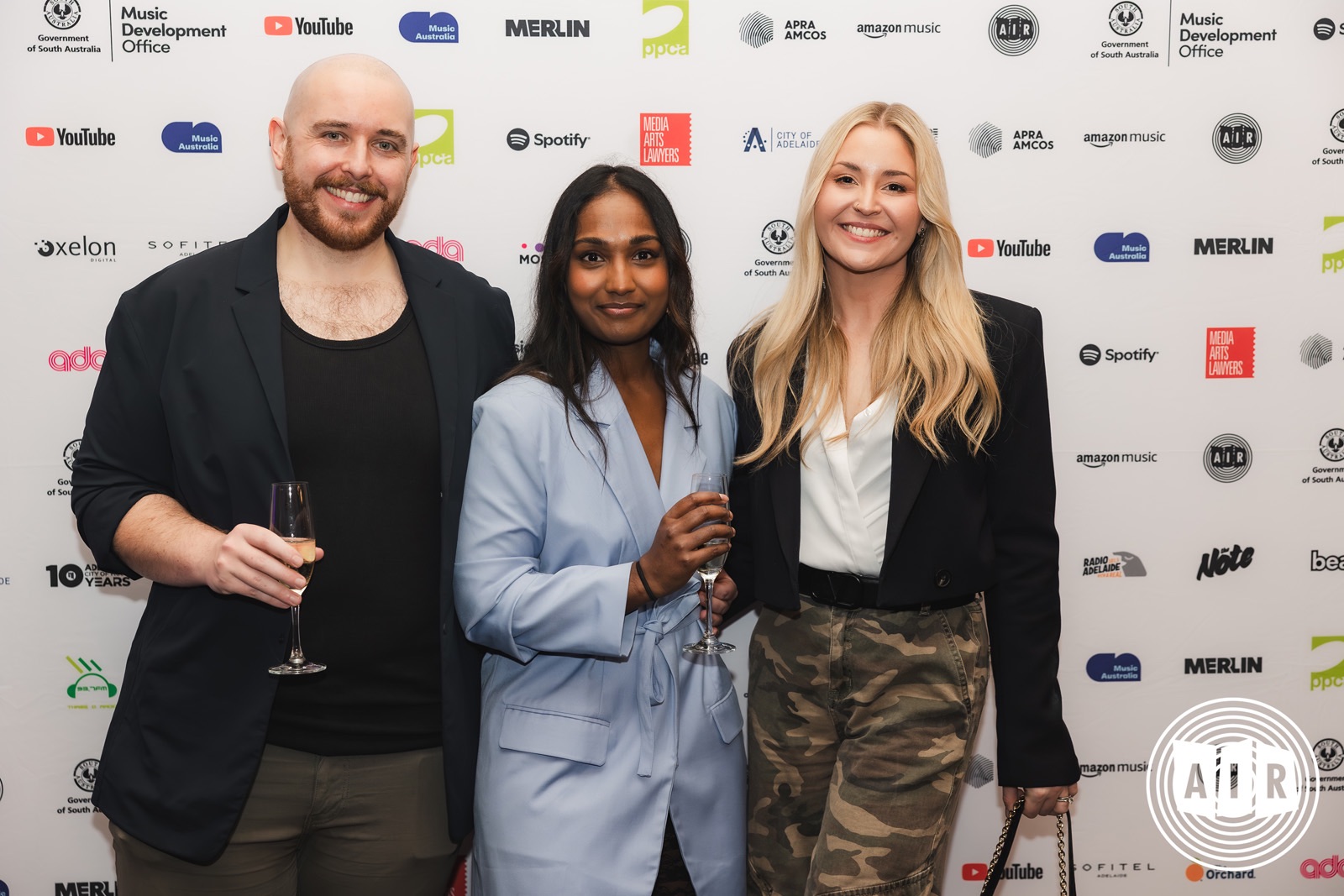 Air Awards2025_Lucy Partington Photography_Copyright2025 185