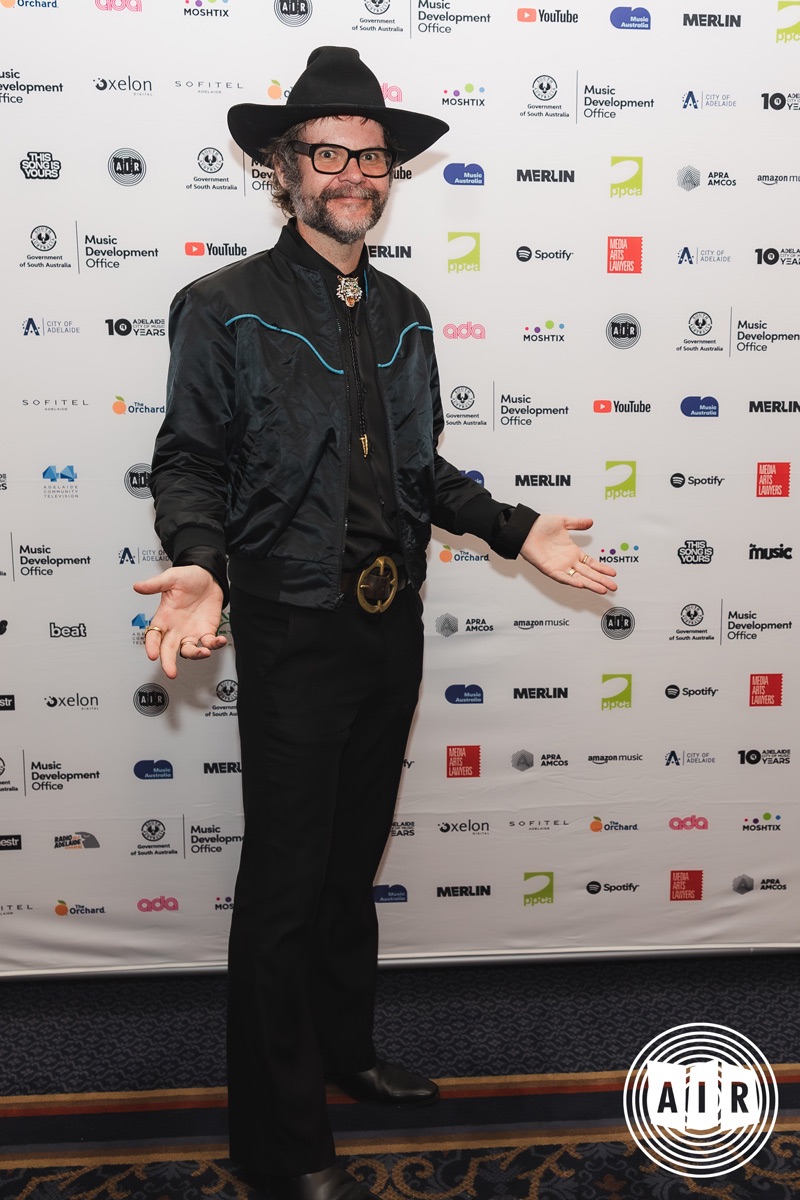 Air Awards2025_Lucy Partington Photography_Copyright2025 186