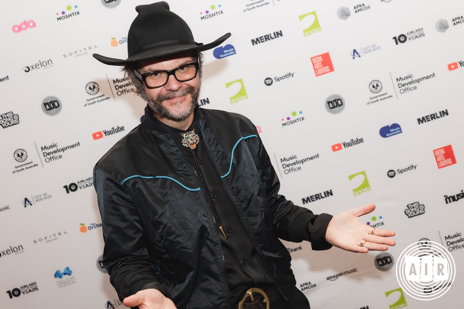 Air Awards2025_Lucy Partington Photography_Copyright2025 187