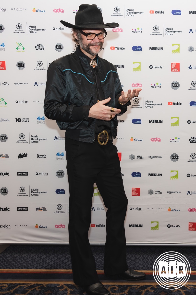 Air Awards2025_Lucy Partington Photography_Copyright2025 188