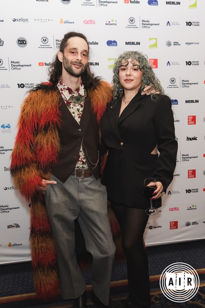 Air Awards2025_Lucy Partington Photography_Copyright2025 189