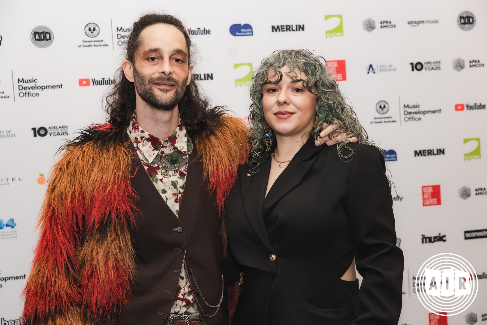 Air Awards2025_Lucy Partington Photography_Copyright2025 190