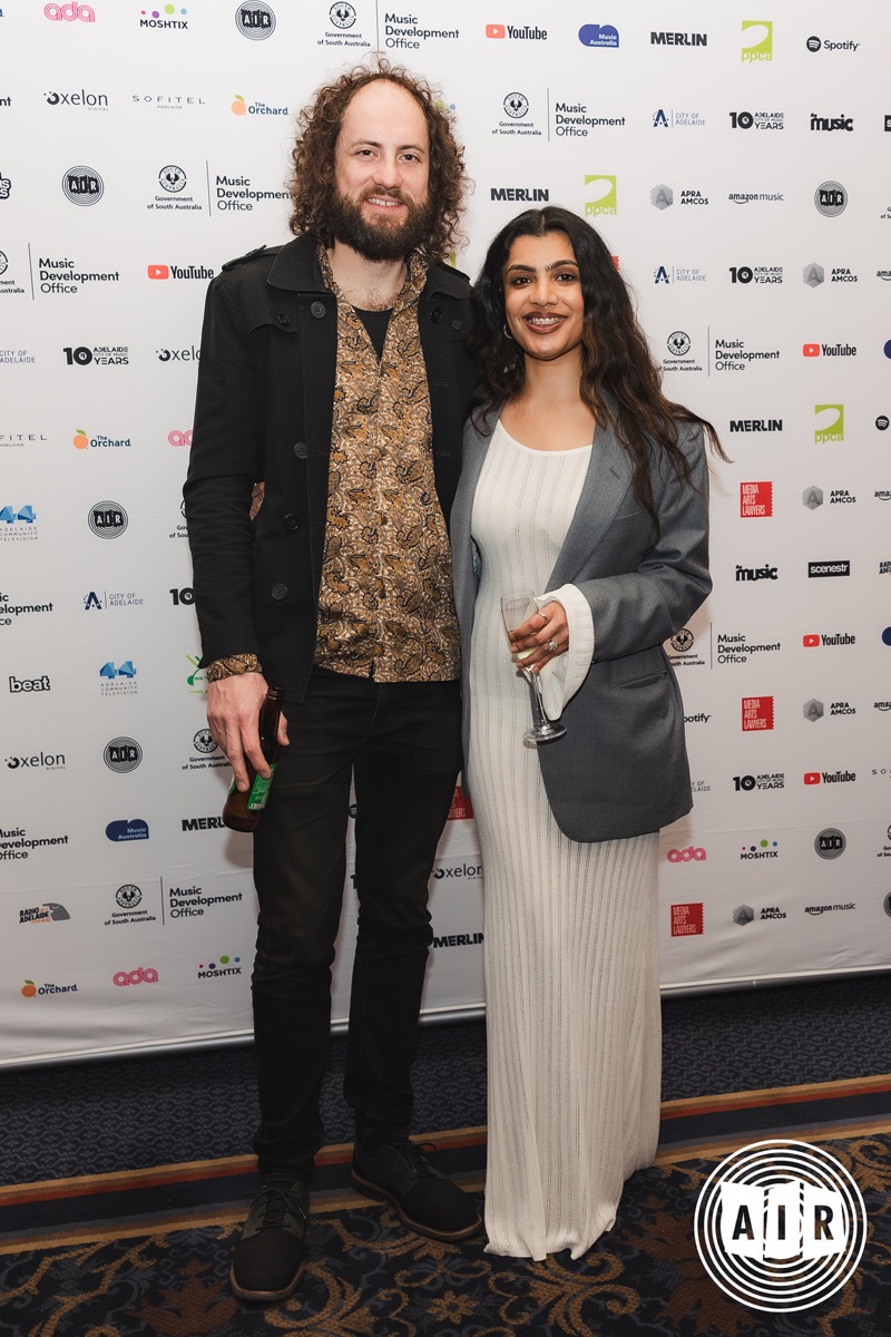 Air Awards2025_Lucy Partington Photography_Copyright2025 191